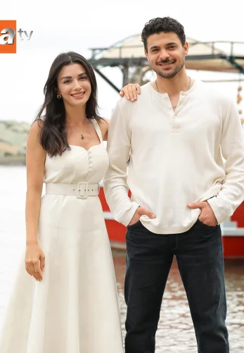 Глаза Черного моря 10 серия на русском языке смотреть онлайн все серии