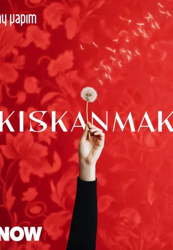 Зависть 17 серия на русском языке смотреть онлайн бесплатно