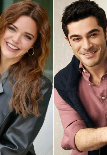 Мошенники 1-14, 15, 16 серия турецкий сериал на русской озвучке смотреть онлайн все серии